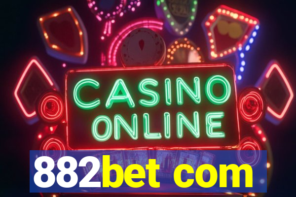 882bet com